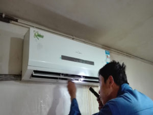 鸡冠格力空调电话是多少