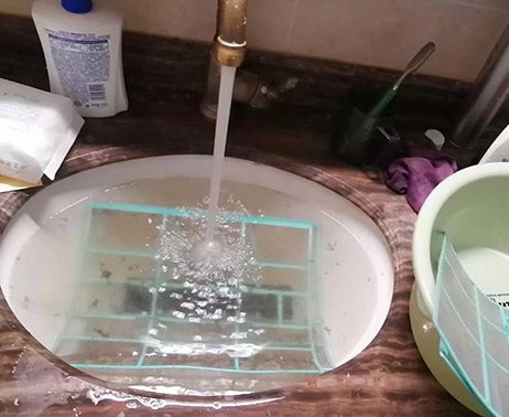 鸡冠空调维修售后服务中心电话