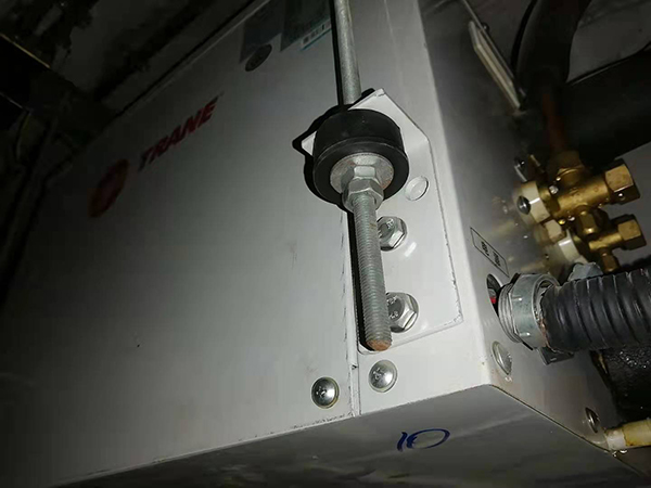 鸡冠空调维修售后服务中心