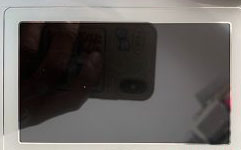 鸡冠空调售后维修服务中心电话是多少