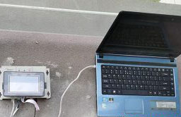 鸡冠中央空调维修电话是多少