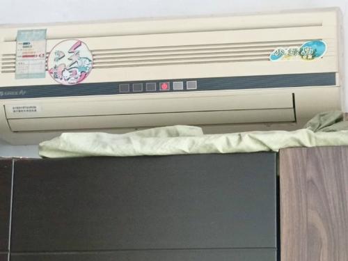 鸡冠空调维修售后服务中心