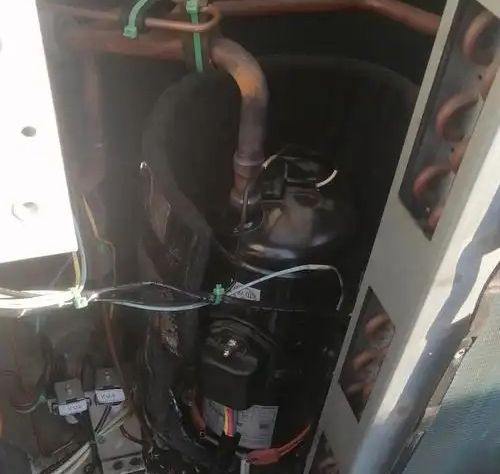 鸡冠维修变频空调电话在哪里找