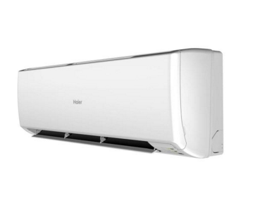 鸡冠维修空调制冷效果差电话在哪里找