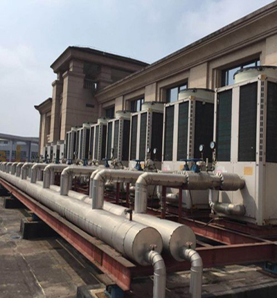 鸡冠多联机维修 鸡冠中央空调维修