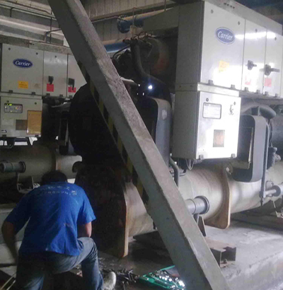 鸡冠冰箱维修 鸡冠制冷设备维修