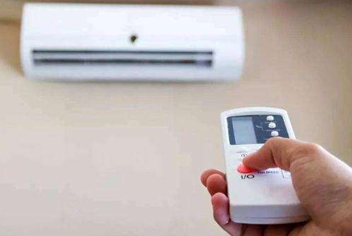 鸡冠空调维修电话在哪里找