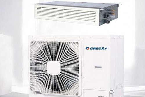 鸡冠维修空调电话在哪里找